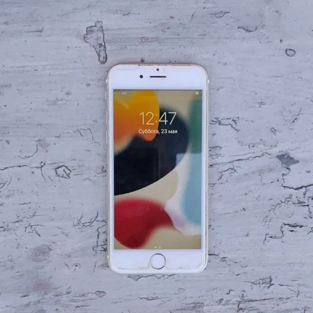 iphone 6s|موبایل|تبریز, |دیوار
