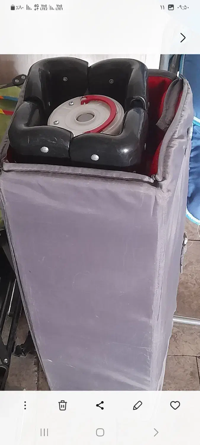 تخت پارک|تخت و صندلی بچه|بروجرد, |دیوار