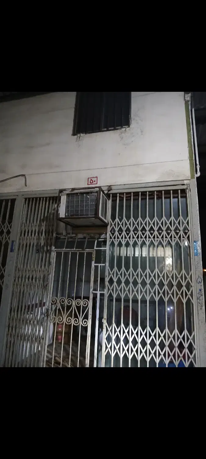 فروش فوری مغازه معاوضه باماشین هم میشه|فروش مغازه و غرفه|آمل, |دیوار