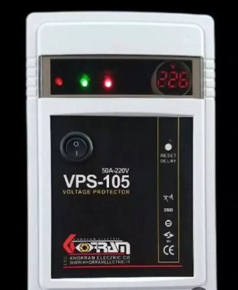 آیفون تصویری( تاپ سرویس)|خدمات پیشه و مهارت|تهران, شهرک غرب|دیوار