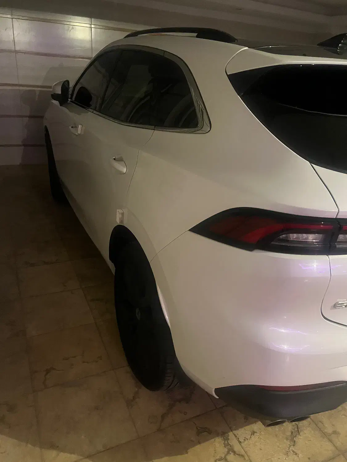 لاماری 1402|خودرو سواری و وانت|فردیس, فردیس|دیوار