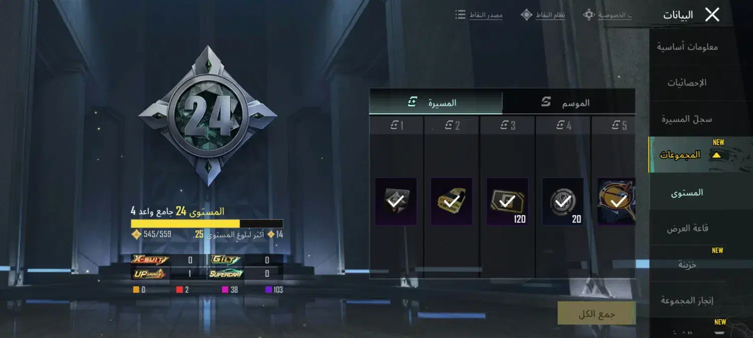 خزعلیه خیابان شهید جواد بوالش|کنسول، بازی ویدئویی و آنلاین|سوسنگرد, |دیوار