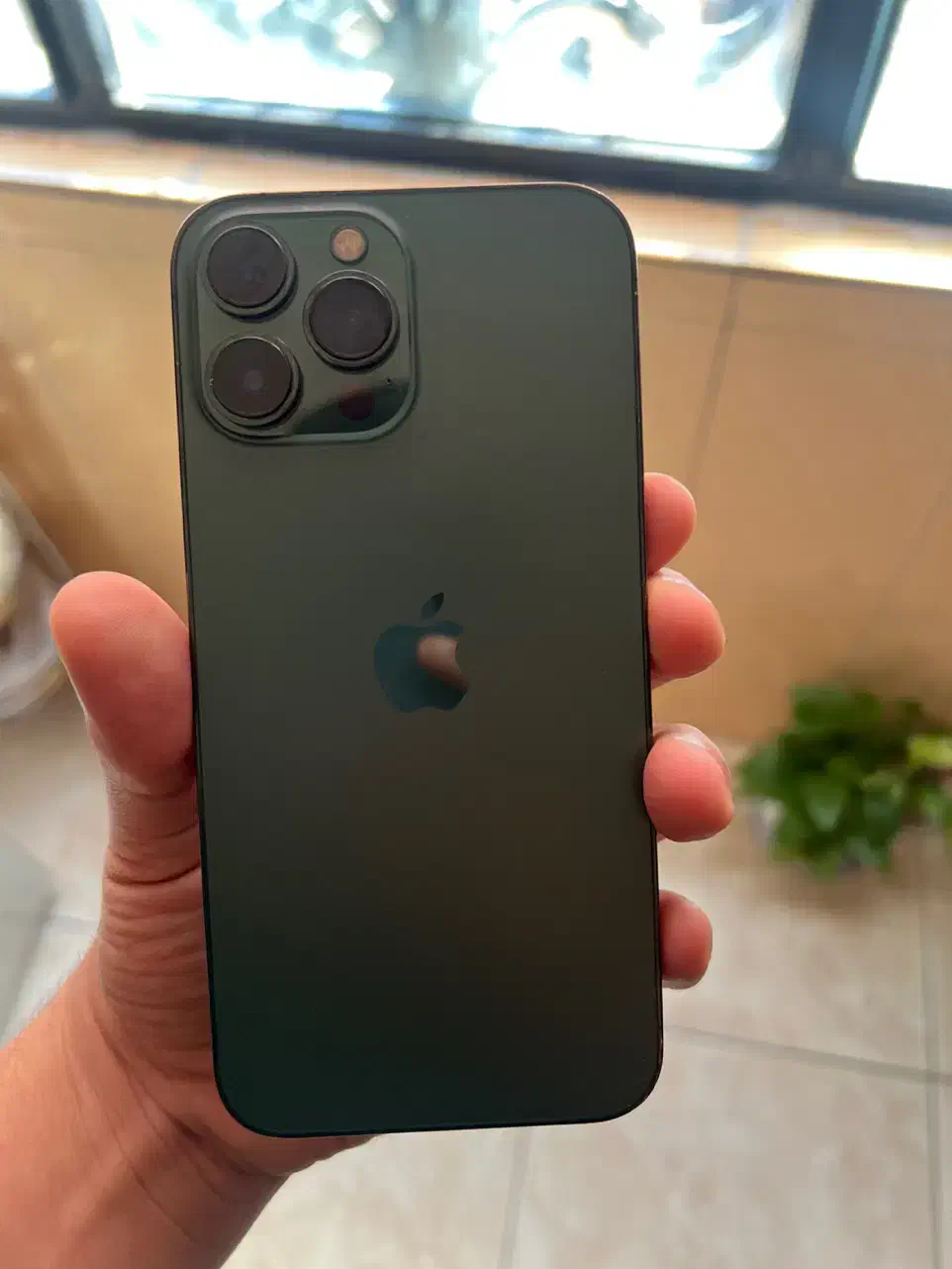 13pro max|موبایل|تهران, تهرانسر شمالی|دیوار