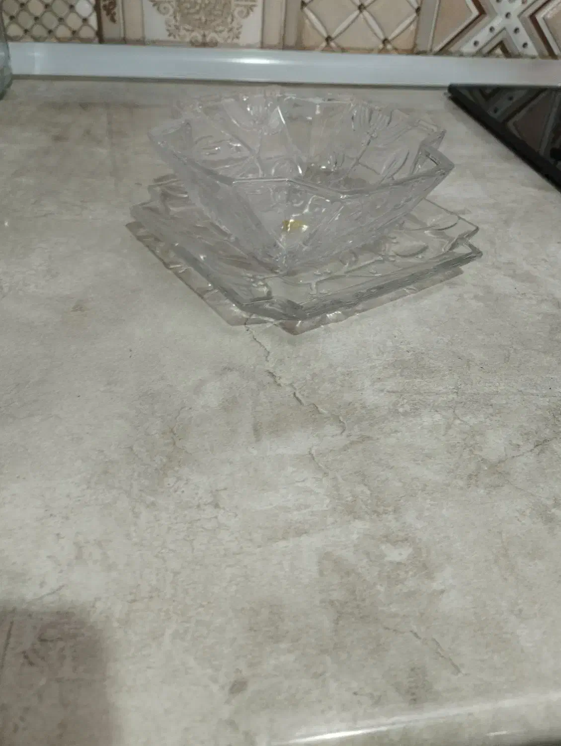 سرویس پذیرایی|ظروف سرو و پذیرایی|قم, انصار‌الحسین|دیوار