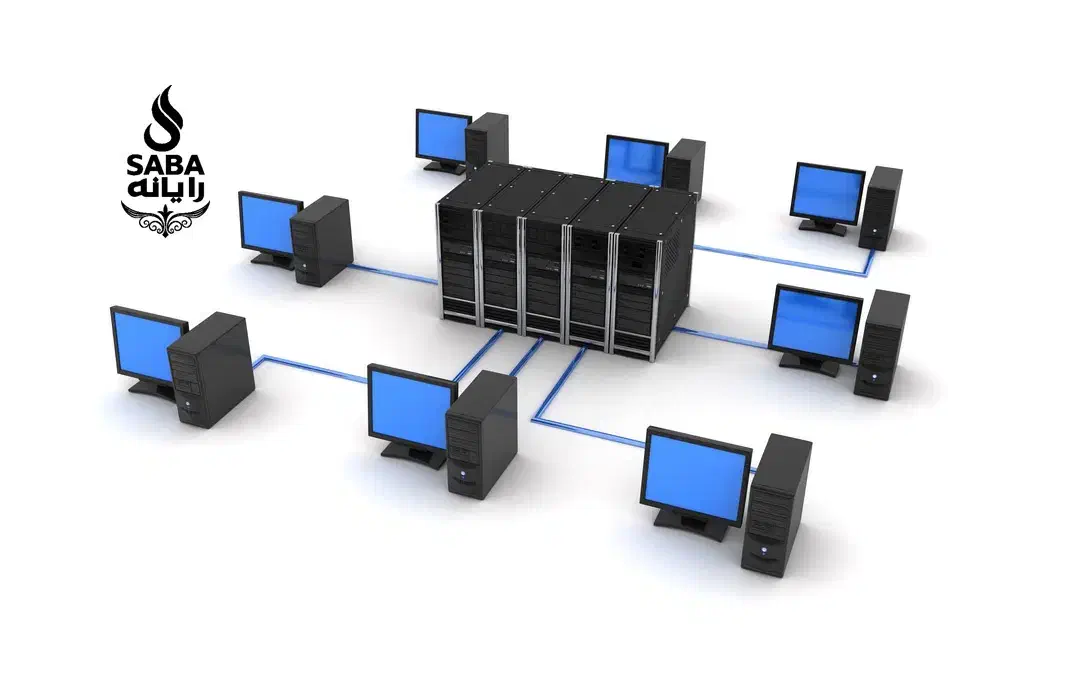 خدمات شبکه، سرور و دوربین مداربسته|خدمات رایانه‌ای و موبایل|تهران, فلسطین (میدان انقلاب)|دیوار