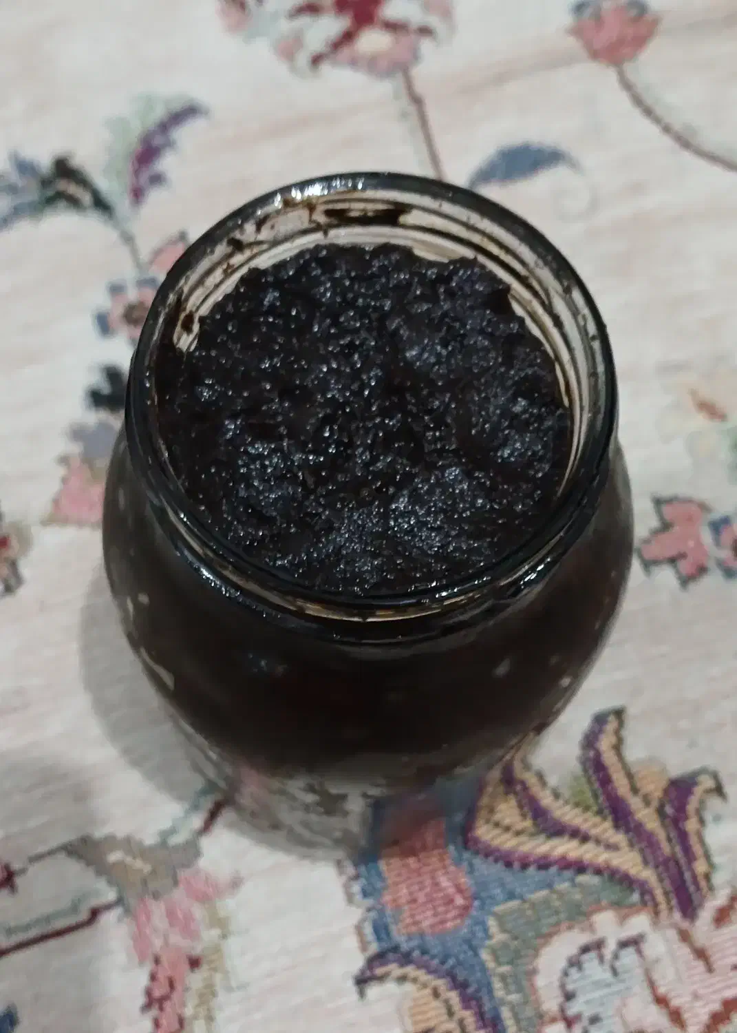 رب آلوچه اعلا|خوردنی و آشامیدنی|رشت, آب و برق|دیوار