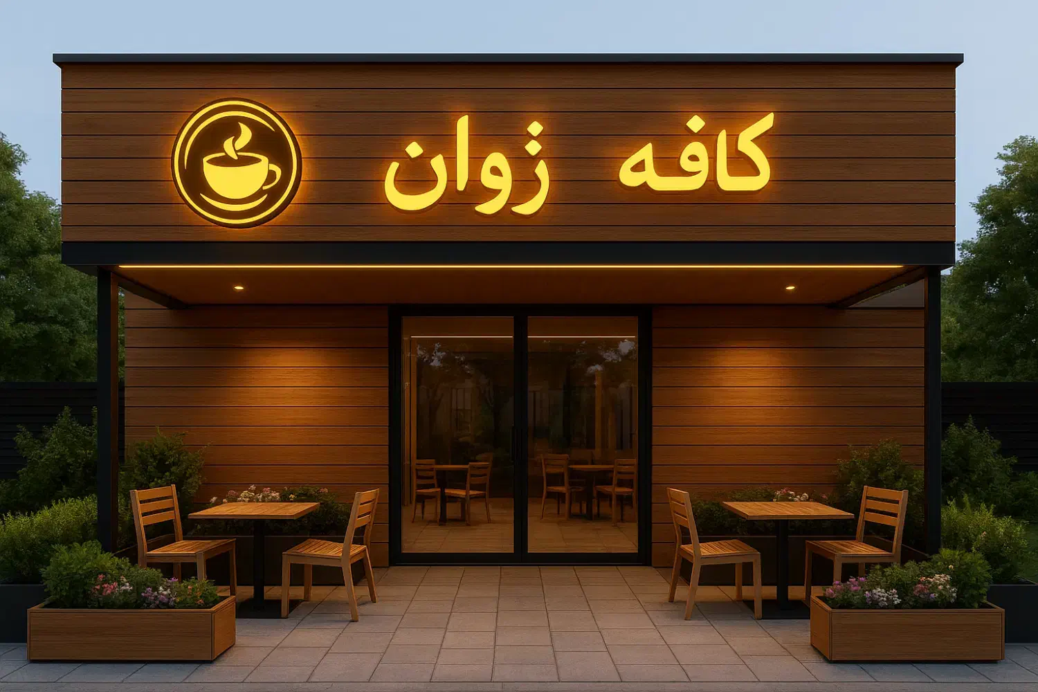 استخدامی|استخدام خدمات فروشگاه و رستوران|بهبهان, |دیوار