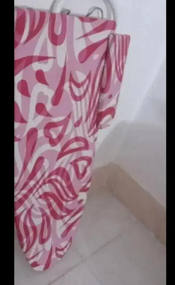 میز اتو|اتو و لوازم اتو|اندیمشک, |دیوار