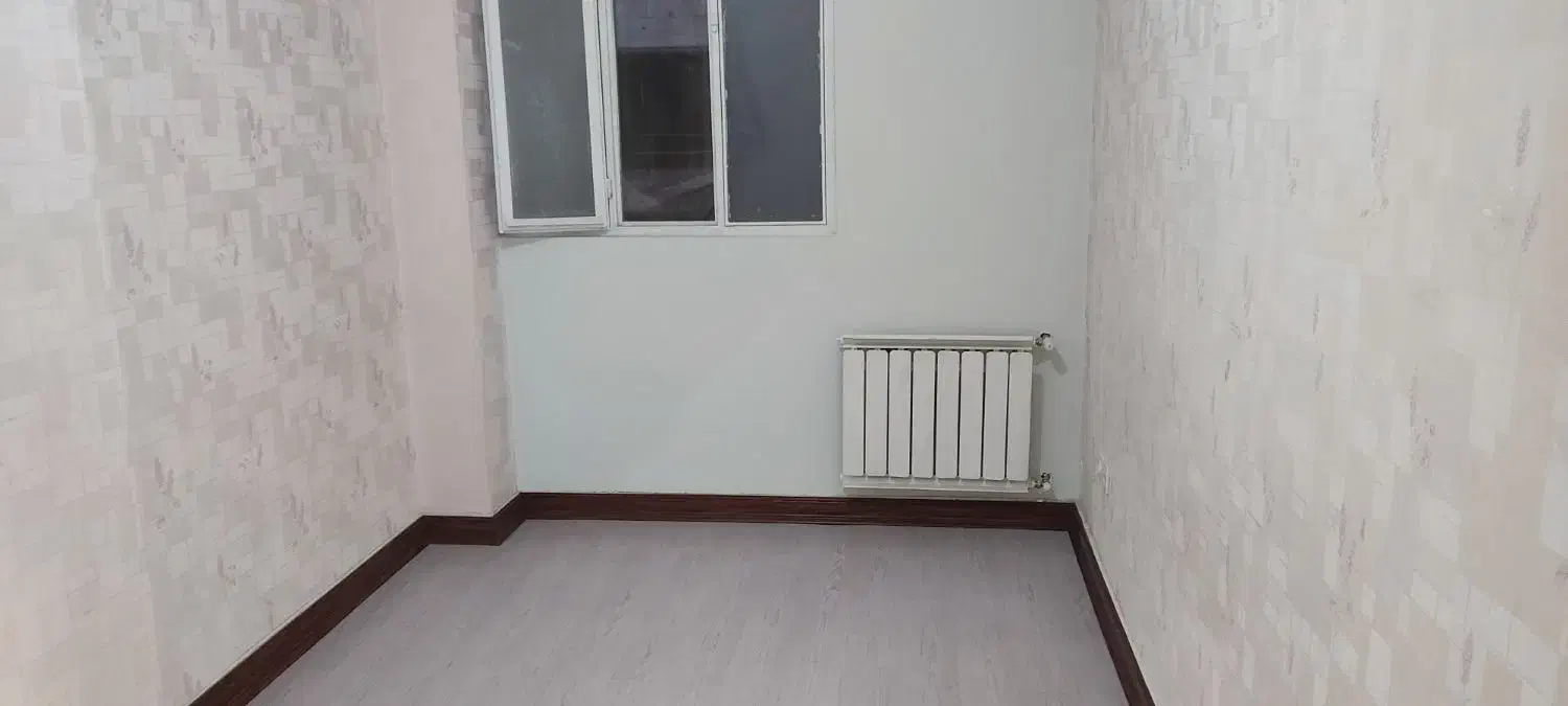 80متر بازسازی کامل 1200رهن کامل جنت آباد