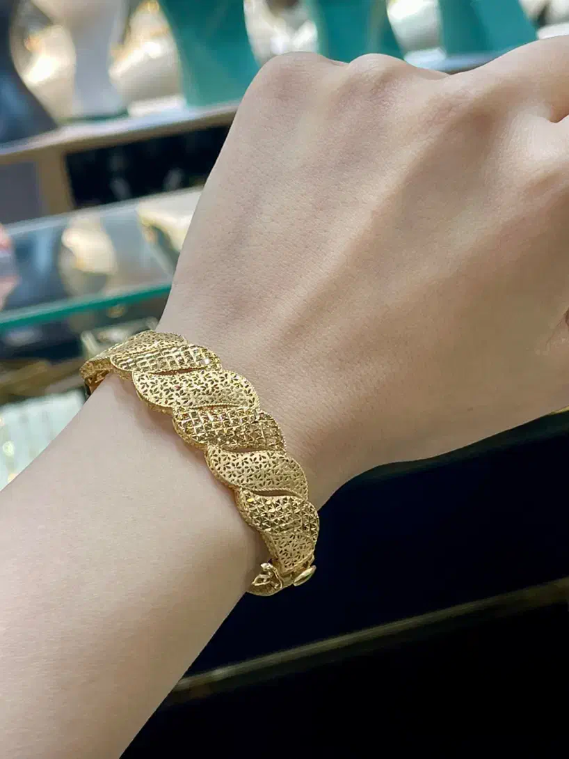 طلاسفارشی روز مادر و یلدایی و طلای درصد اقتصادی|جواهرات|شیراز, ملاصدرا|دیوار