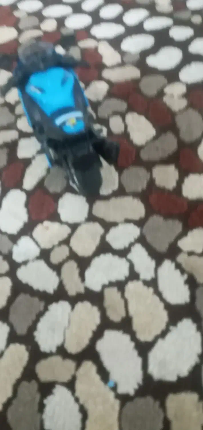 موتور|اسباببازی|بوشهر, |دیوار