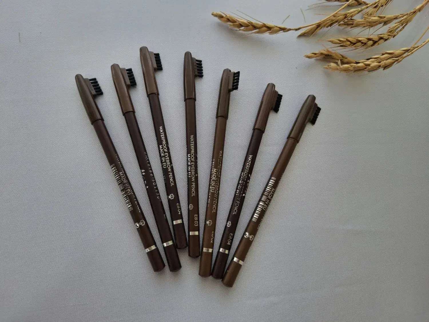 اکسسوری|آرایشی، بهداشتی، درمانی|رشت, باهنر|دیوار