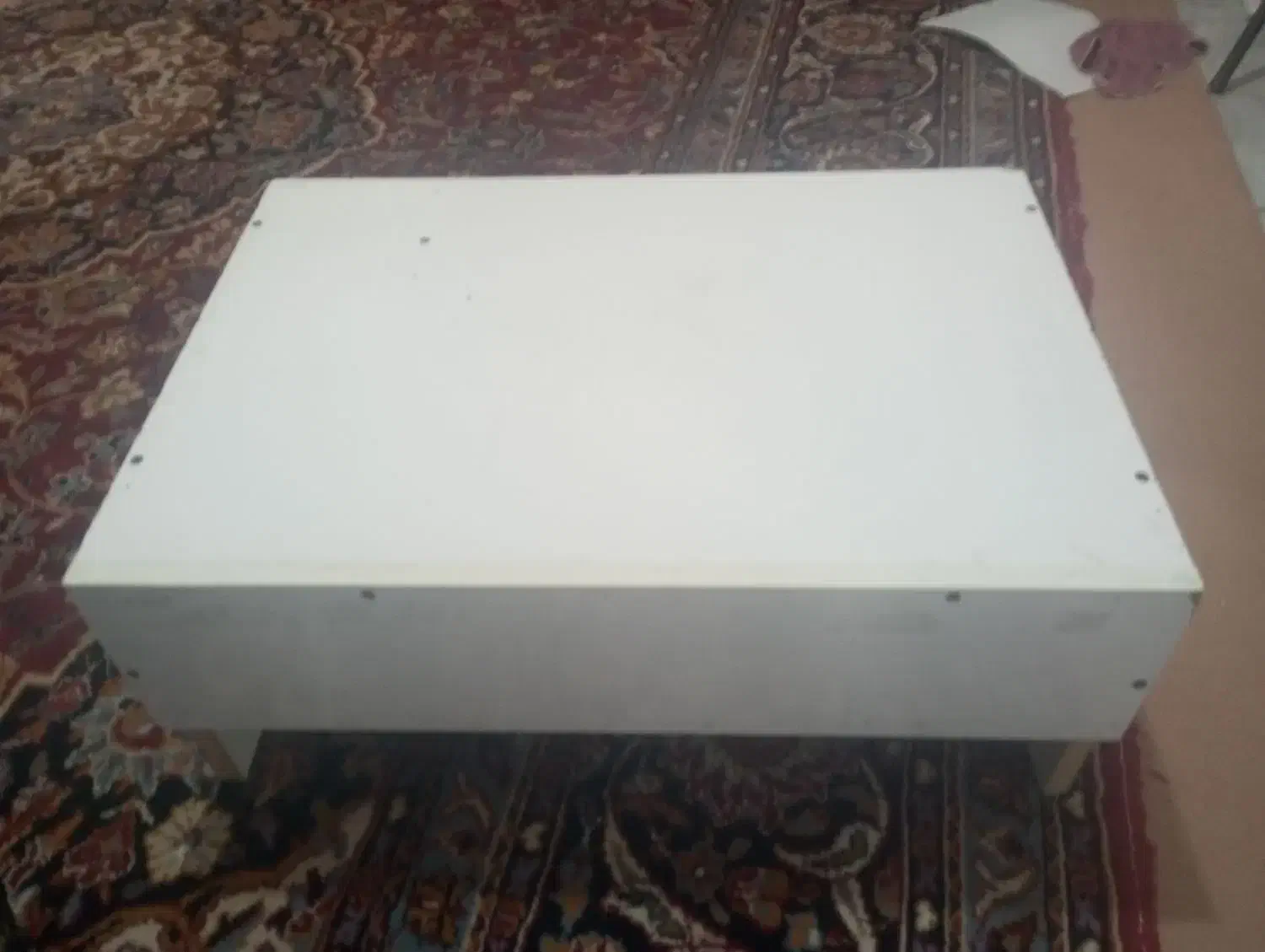 میز تحریر|میز تحریر و کامپیوتر|کوهدشت, |دیوار