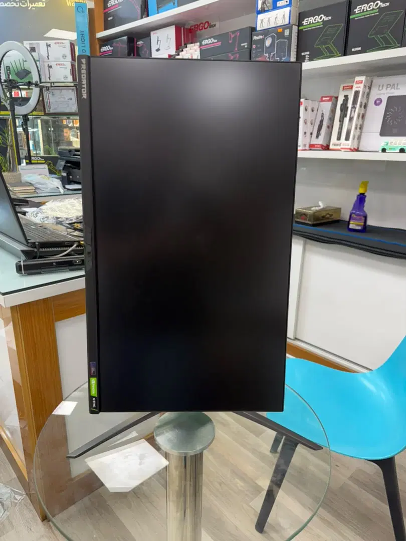 Acer Predator X25|رایانه همراه|تهران, جردن|دیوار