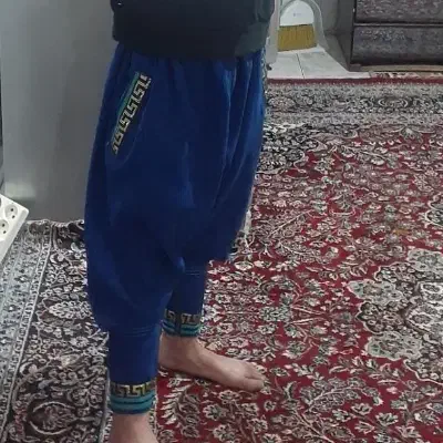 شلوار مشاوره یزدی|لباس|تربت‌حیدریه, آغوی|دیوار