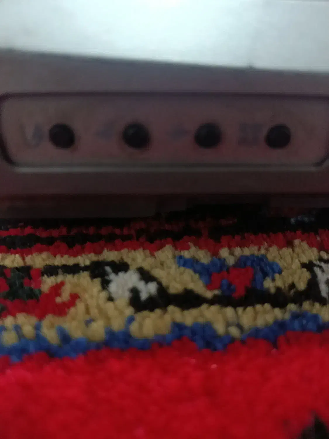 ایفون|موبایل|اهر, |دیوار