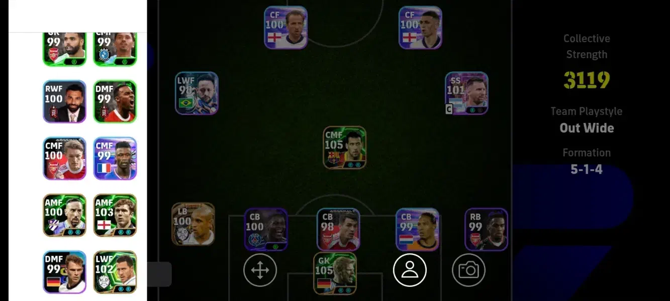 پی اس خگ|کنسول، بازی ویدئویی و آنلاین|مریوان, |دیوار