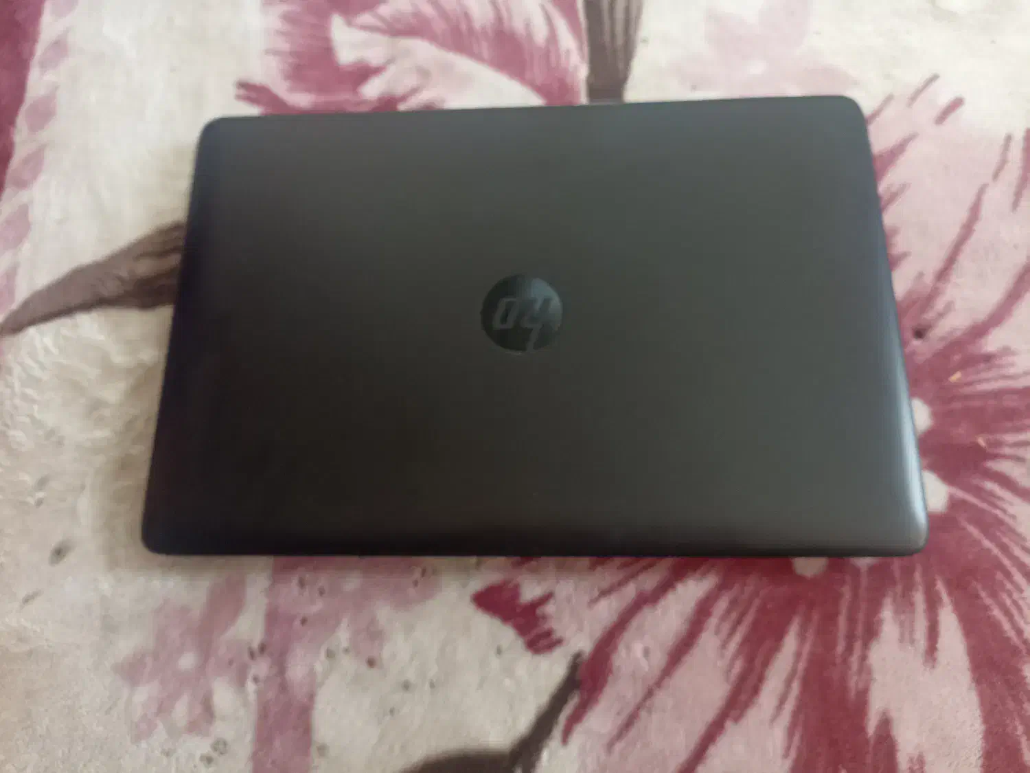 فروش لپ تاپ hp|رایانه همراه|زاهدان, |دیوار