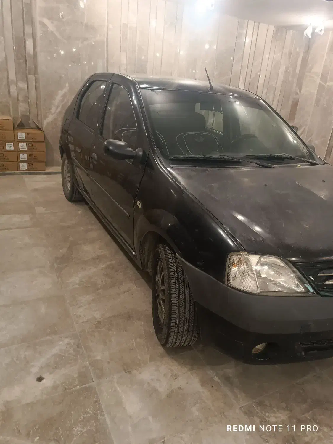 فروش تندر۹۰|خودرو سواری و وانت|تهران, خاک سفید|دیوار