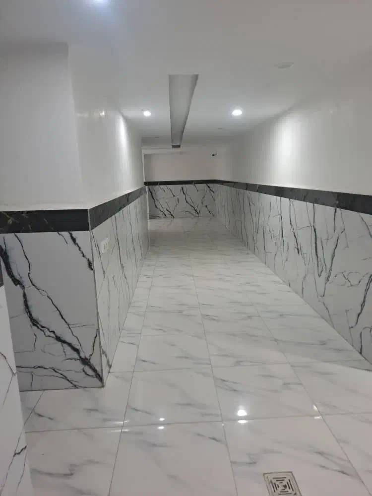 فروش اپارتمان|فروش آپارتمان|بهار, |دیوار