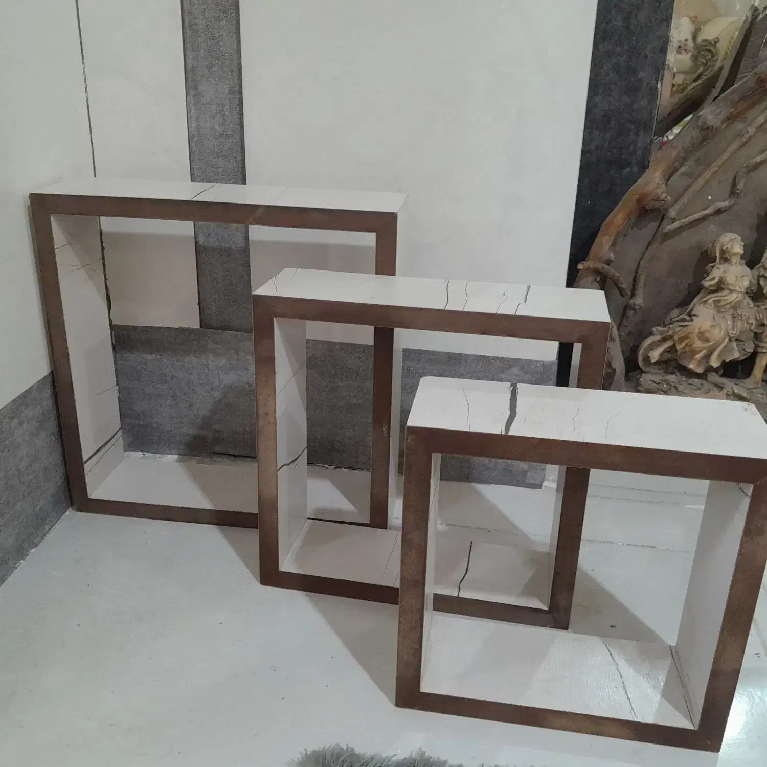 تابلو|تابلو، نقاشی، عکس|تربت جام, اسماعیل آباد|دیوار