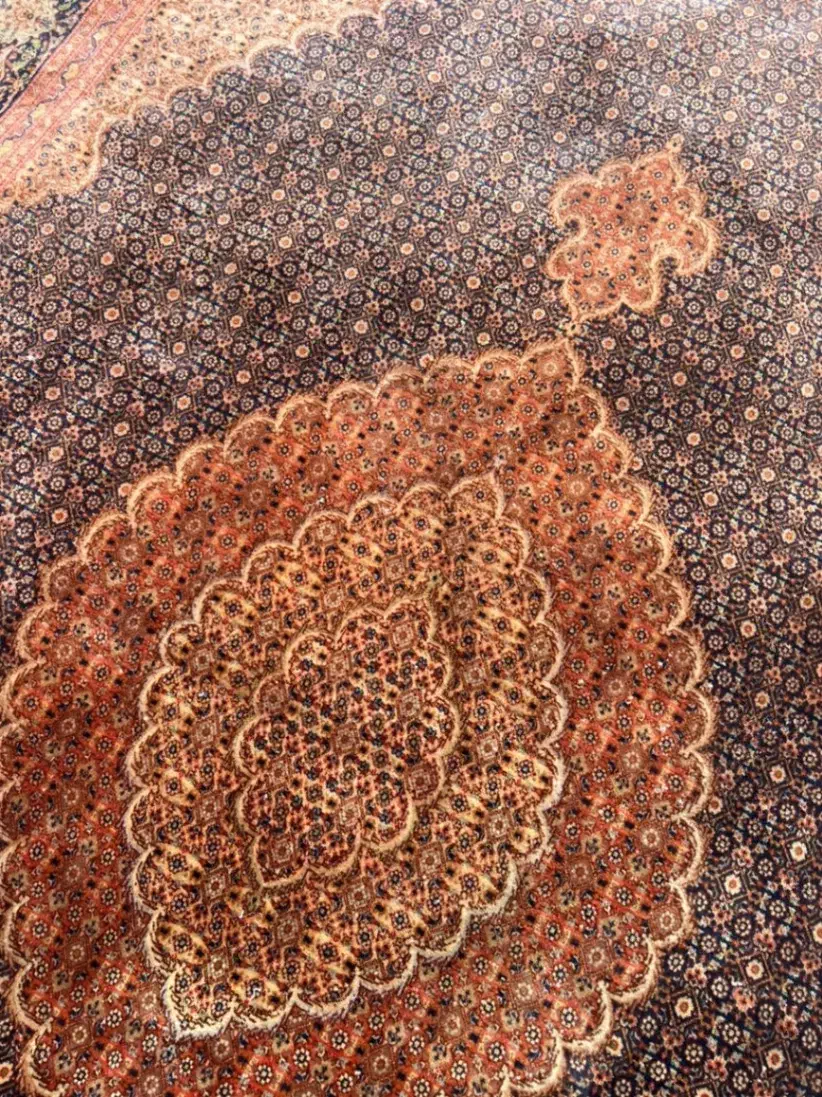 قالیشویی شهاب شعبه لواسان تلفن۱۵۴۲-۰۲۱|خدمات نظافت|لواسان, |دیوار