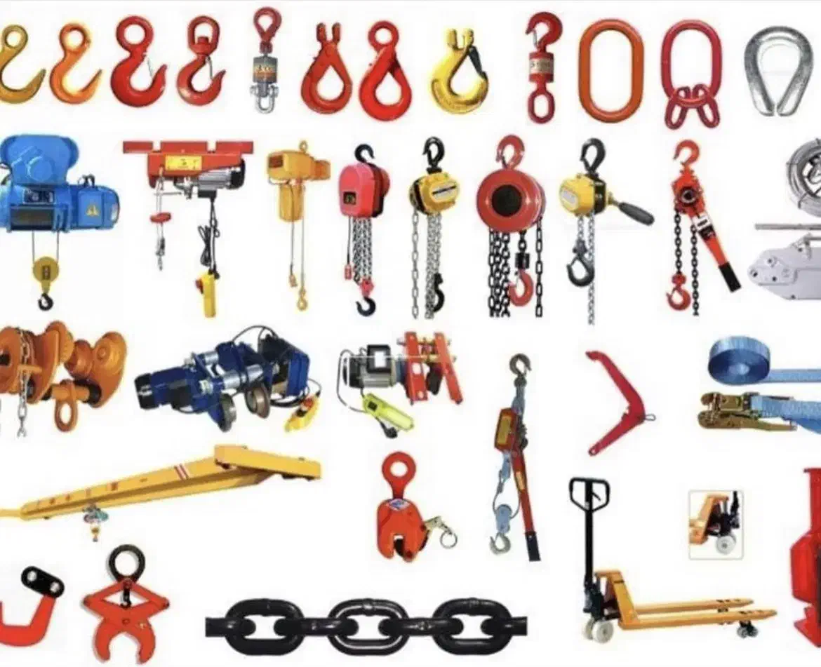 ابزاربکسل|ماشین‌آلات صنعتی|تهران, هلال احمر|دیوار