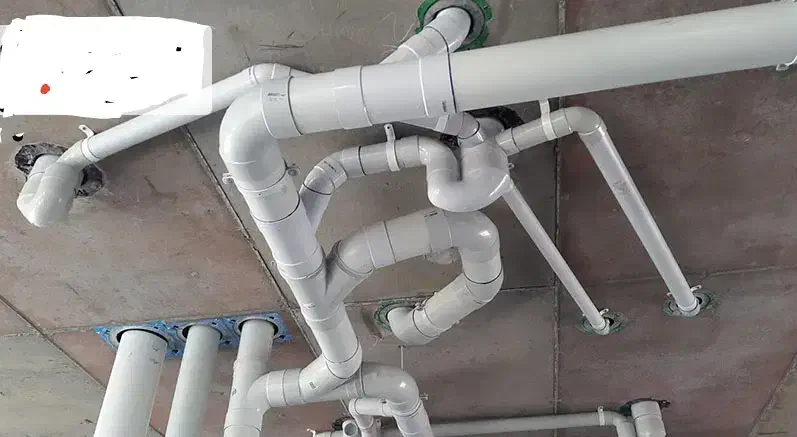 لوله کشی آب و فاضلاب ساختمان جوشکاری|خدمات پیشه و مهارت|تهران, کن|دیوار