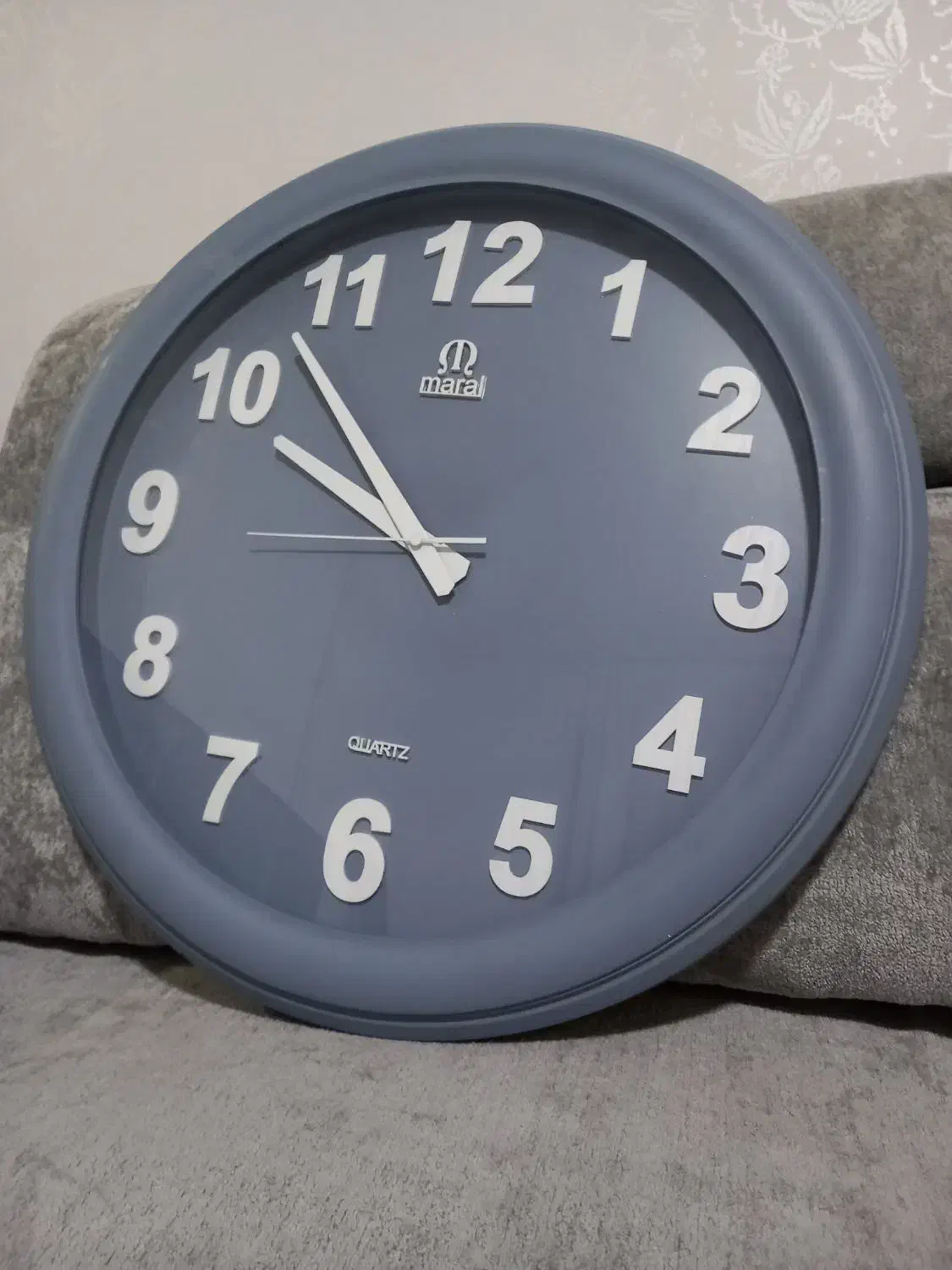 ساعت|ساعت دیواری و تزئینی|مریوان, |دیوار