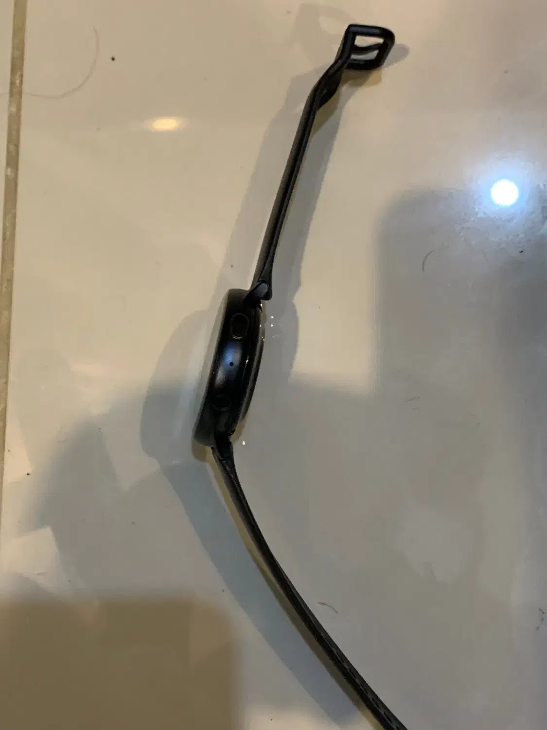 گلکسی واچ اکتیو2 44 میلی متری|ساعت|آمل, |دیوار