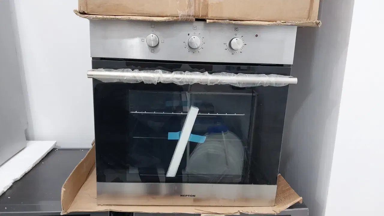 فرتوکار  مستقیم از دبی|اجاق گاز و لوازم برقی پختوپز|دلوار, |دیوار