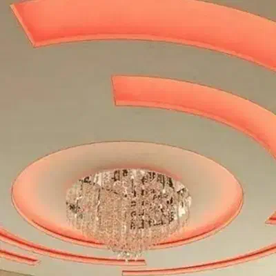 گچکاری|خدمات پیشه و مهارت|کرمانشاه, |دیوار