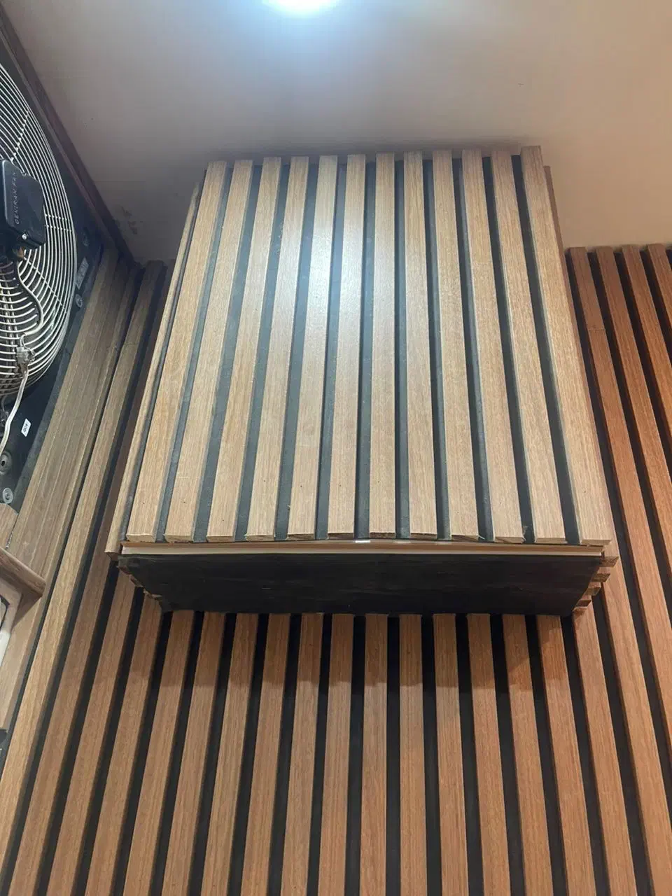 واحد اداری. مسکونی|فروش دفتر کار، اتاق اداری، مطب|گرگان, |دیوار