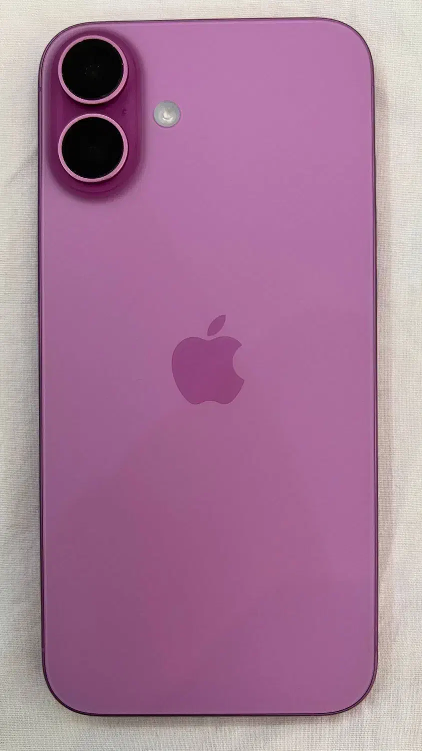 ایفون16پلاس خاص|موبایل|قم, انسجام|دیوار