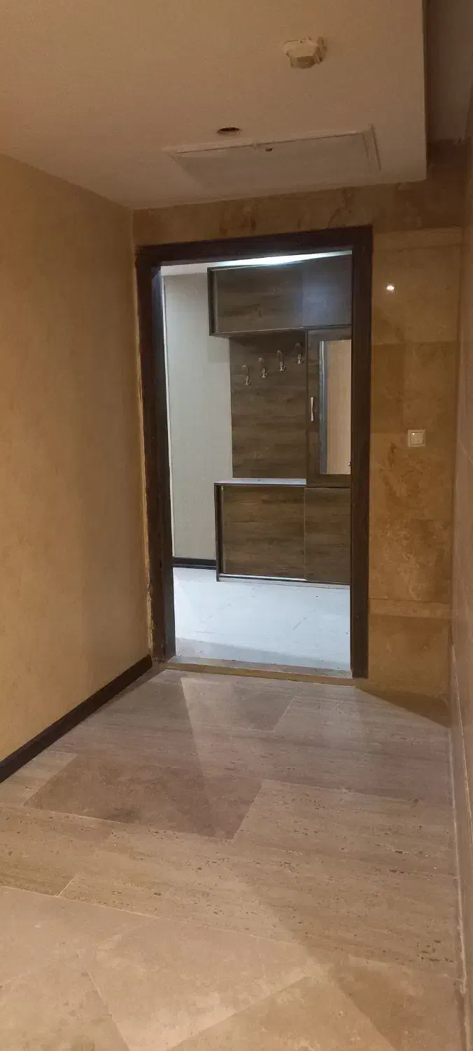 واحد ۱۱۰ متری برجهای سپهر|فروش آپارتمان|اصفهان, کوی امیریه|دیوار