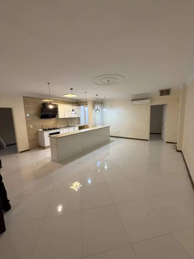 80متر2خواب فول امکانات اکازیون(دبستان)|اجارهٔ آپارتمان|تهران, دبستان|دیوار