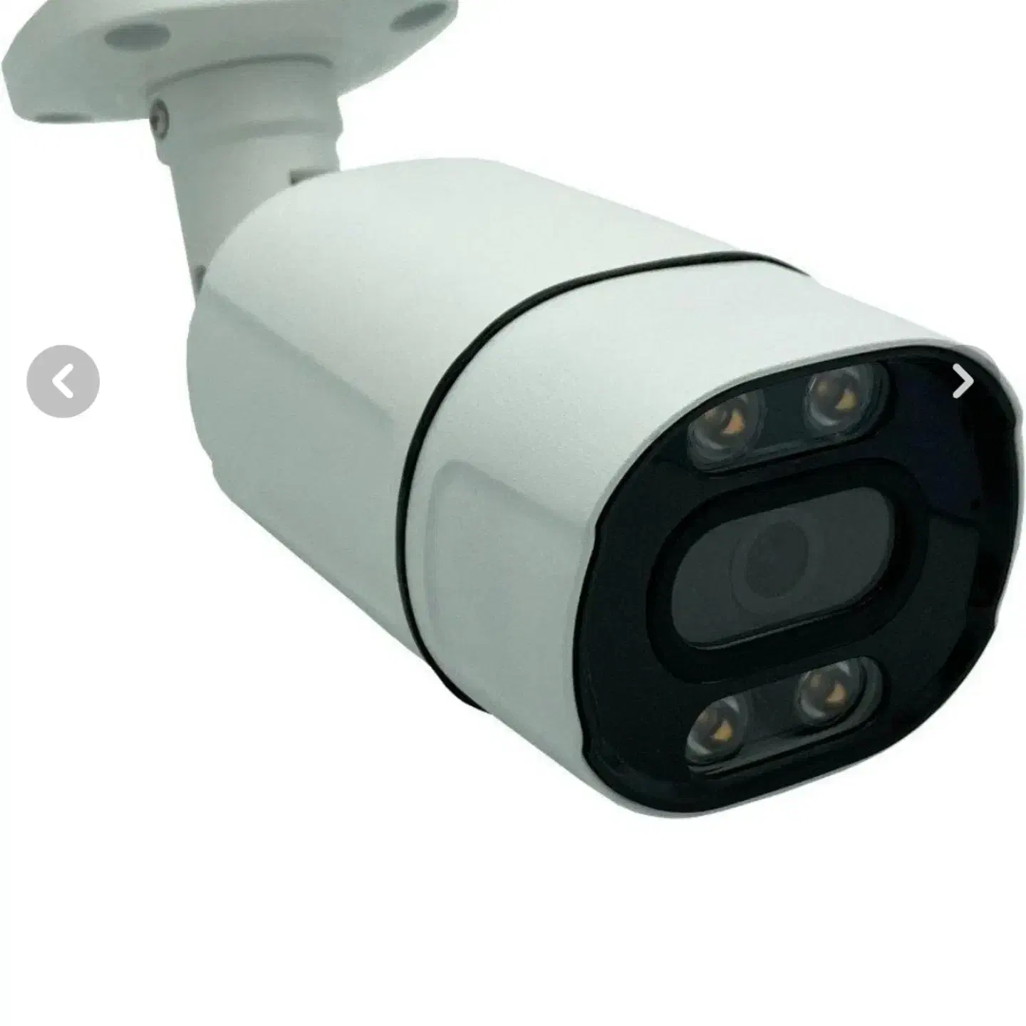 دوربین مداربسته ودزد گیر|دوربین مداربسته|سرپل ذهاب, |دیوار