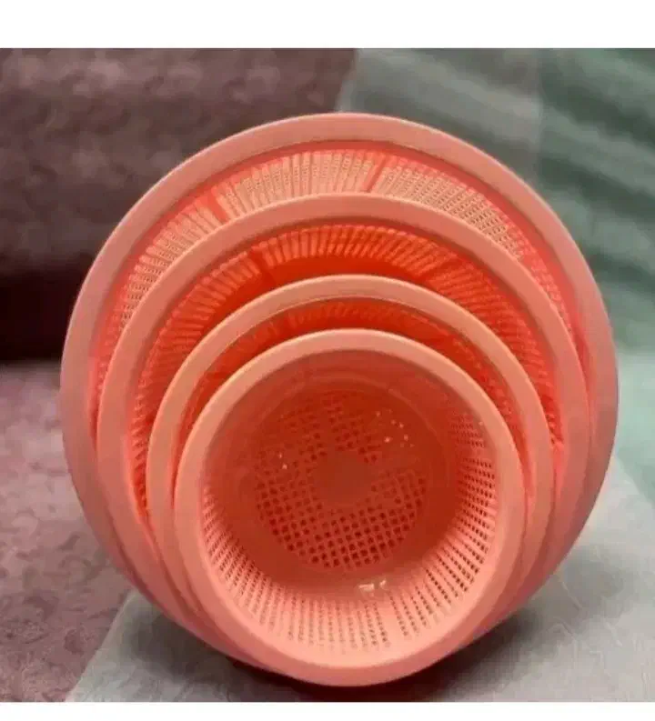 حراج پلاسکو|ظروف نگهدارنده، پلاستیکی، یک‌بارمصرف|خوی, |دیوار