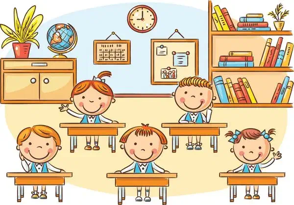 تدریس خصوصی تمام پایه های ابتدایی|خدمات آموزشی|شوشتر, |دیوار