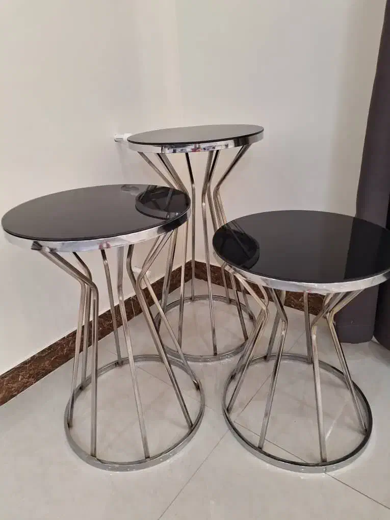 میزعسلی درحدنو|مبلمان خانگی و میز عسلی|نسیمشهر, |دیوار