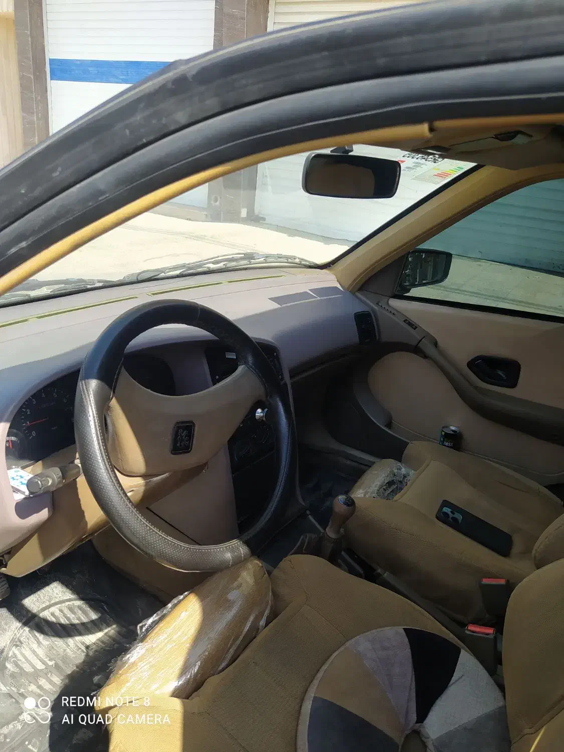 پژو۸۸سفارش تهران|خودرو سواری و وانت|بوشهر, |دیوار