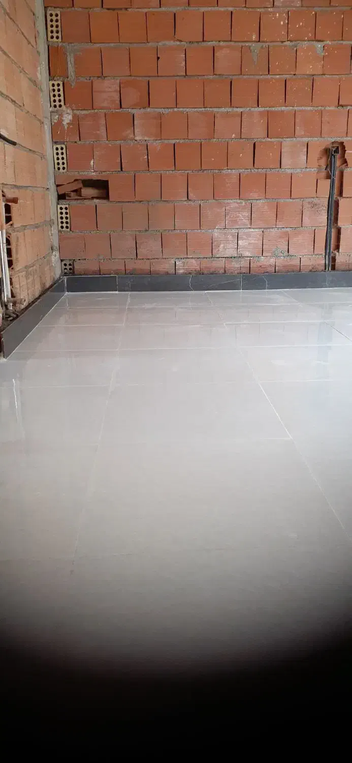 کاشی سرامیک کاری|خدمات پیشه و مهارت|آق قلا, |دیوار