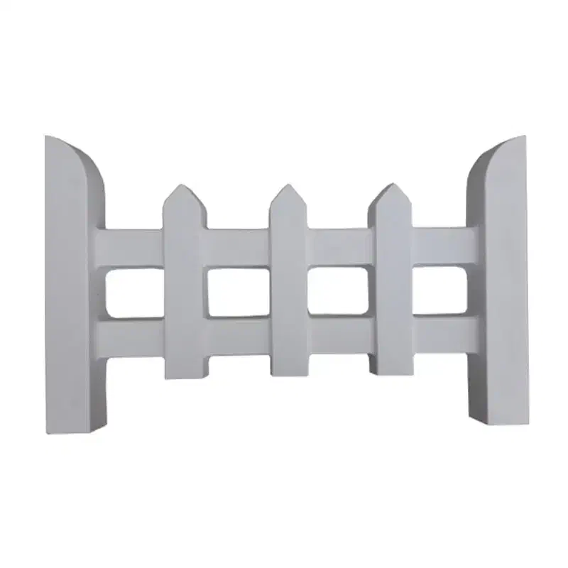 صنایع بتنی با کیفیت|مصالح و تجهیزات ساختمان|دزفول, |دیوار