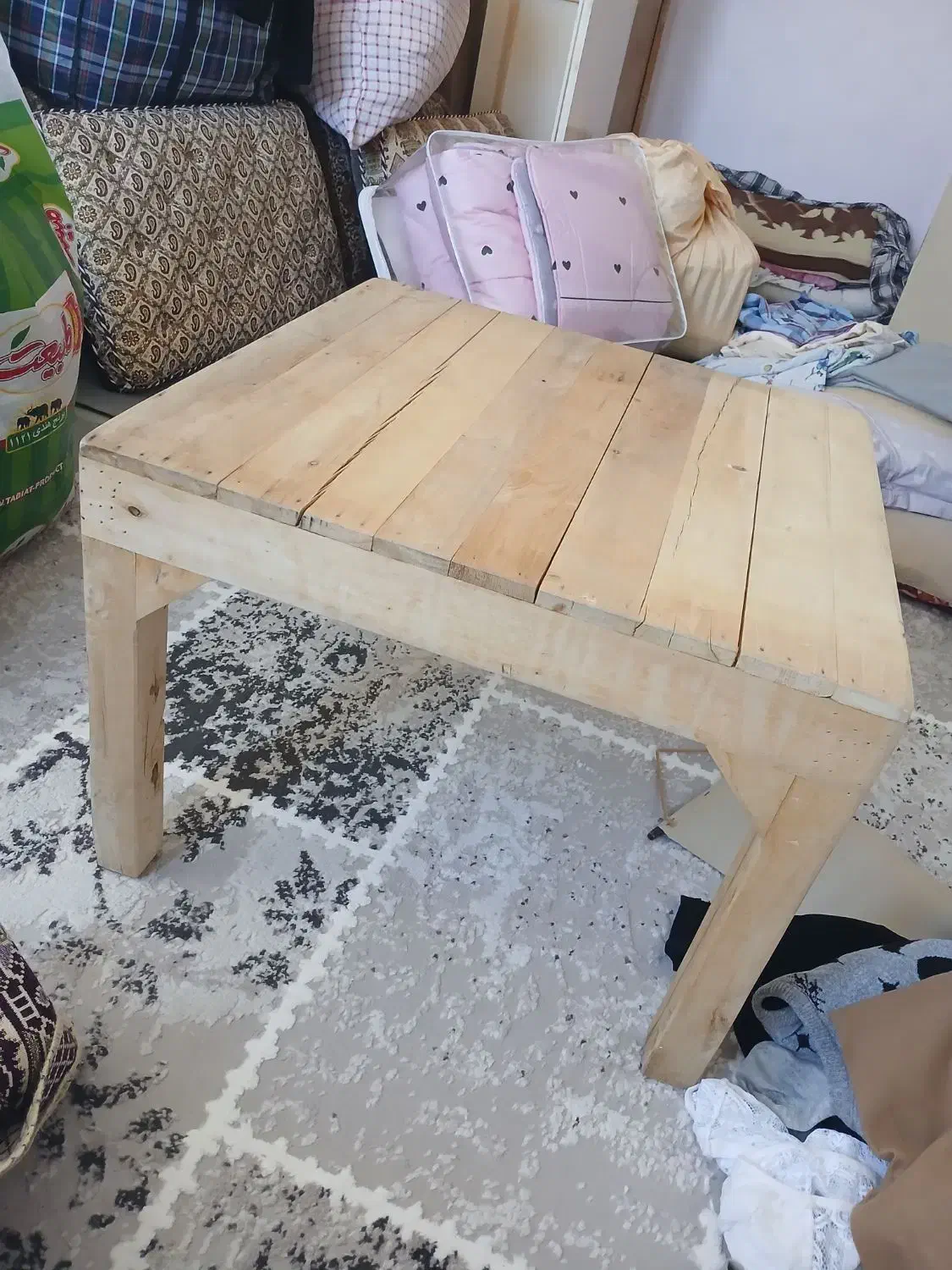 کرسی|مبلمان خانگی و میز عسلی|سنندج, |دیوار