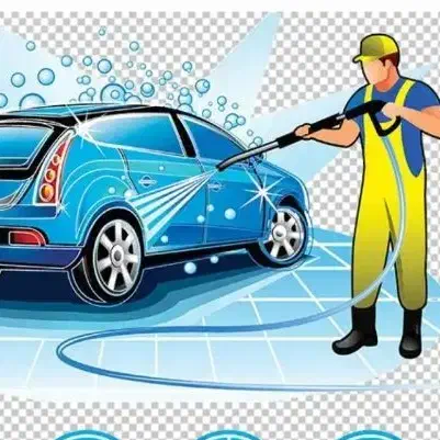 استخدام در کافه کارواش|استخدام سرایداری و نظافت|اهواز, کیانشهر|دیوار