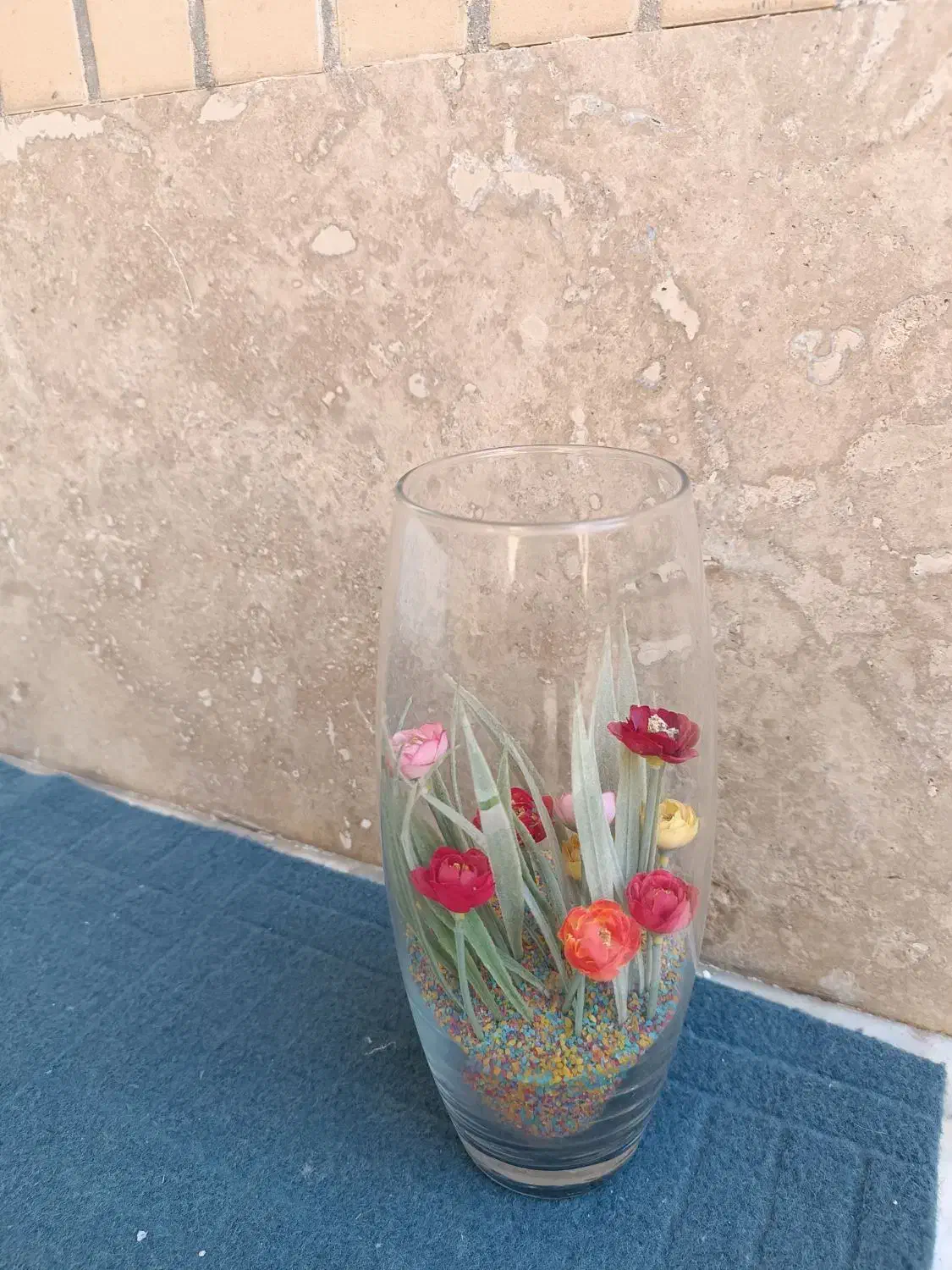 وسایل منزل زیرقیمت|ظروف سرو و پذیرایی|کاشان, ولیعصر|دیوار