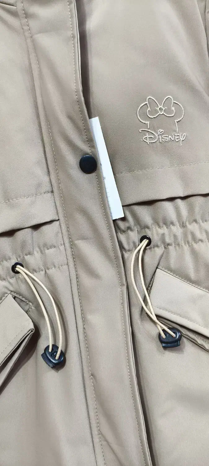 کاپشن دخترانه|لباس|هرند, |دیوار