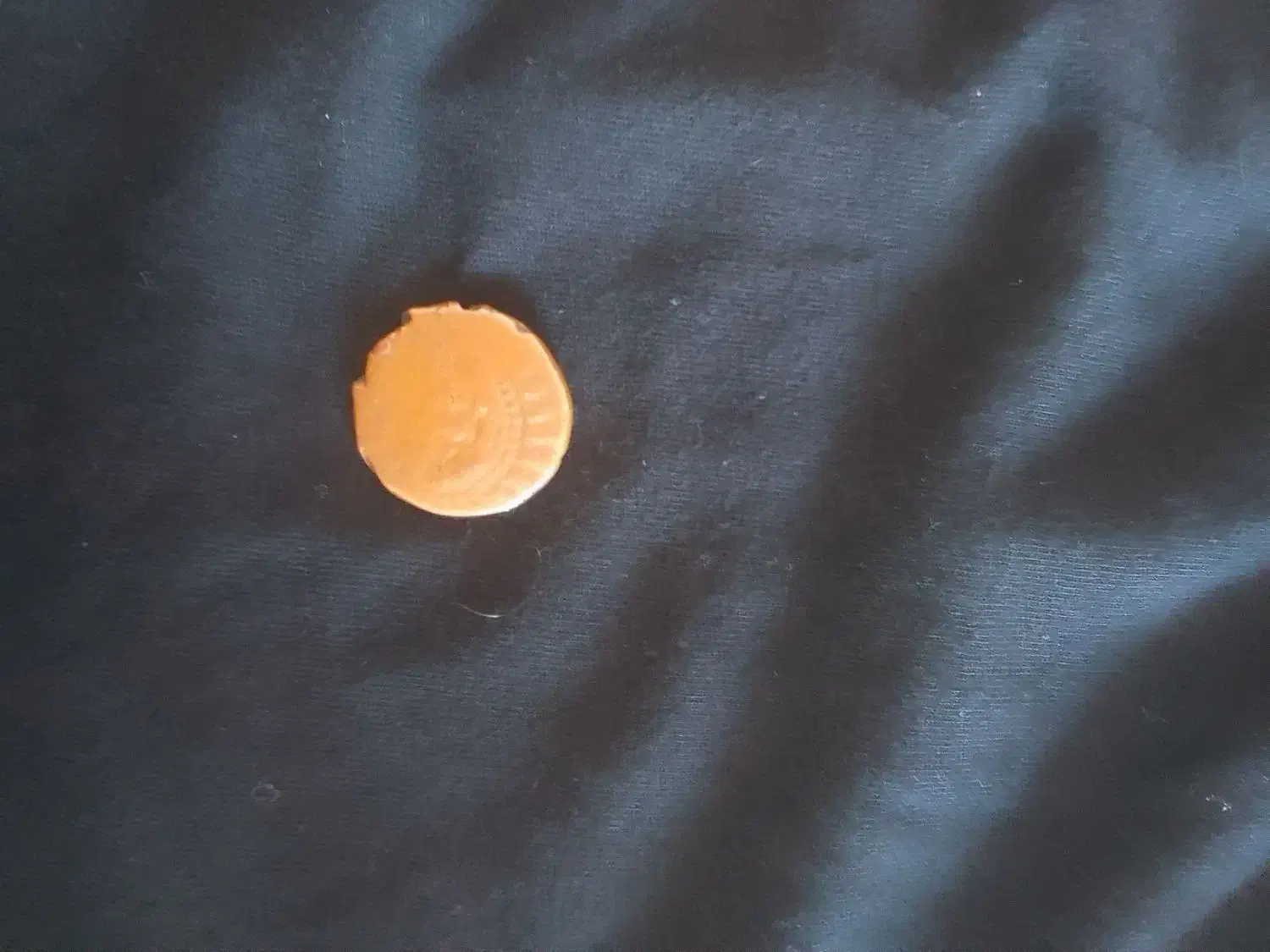 باسلام سکه باارزش قدمت دار|کلکسیون سکه، تمبر، اسکناس|مشهد, انقلاب|دیوار