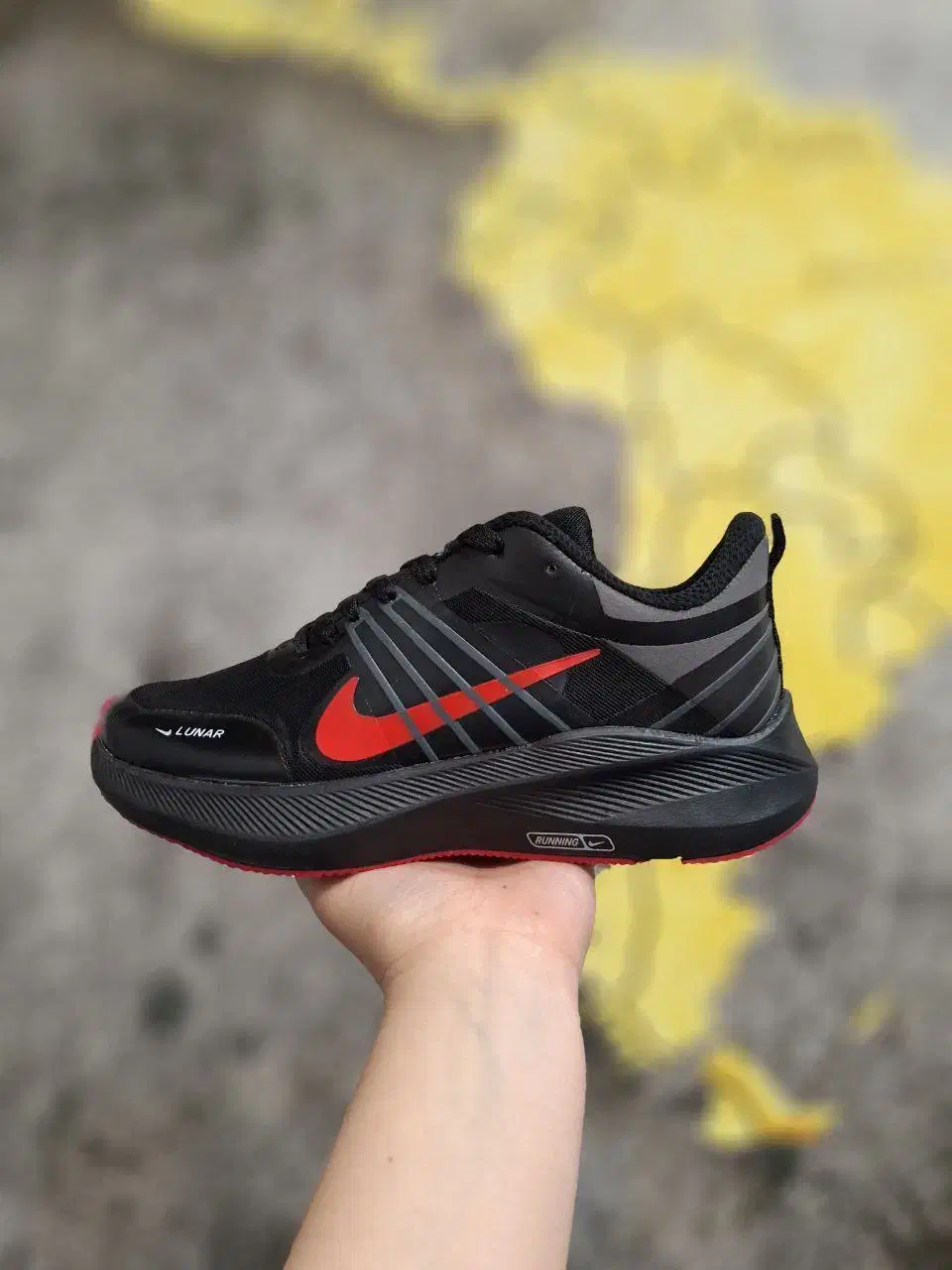 دو سری کفش آخر باری|کیف، کفش، کمربند|شاندیز, |دیوار