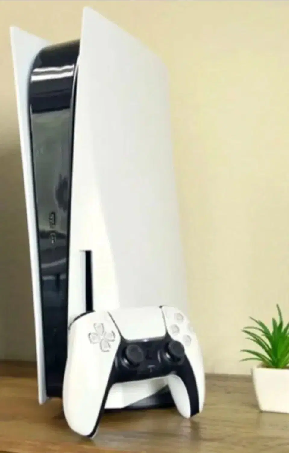ps5 fat|کنسول، بازی ویدئویی و آنلاین|تهران, شهران جنوبی|دیوار